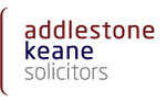 Addlestone Keane Solicitors Defib Machines