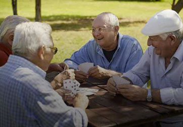 Automatic External Defibrillators for Care Homes