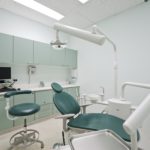 AEDs for Dentist Practices