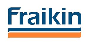 Fraikin Defib Machines