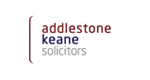 Addlestone Keane