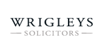 Wrigley's Solicitors