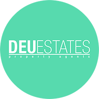 Deu Estates Defib Machines