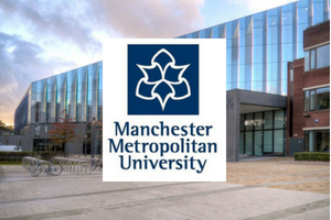 Manchester Metropolitan University