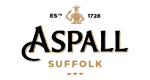 Aspall Cider