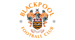 Blackpool FC