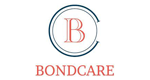 Bondcare