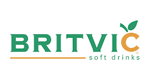 Britvic