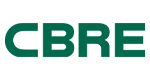 CBRE