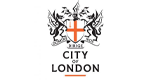 City of London