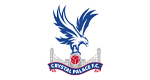 Crystal Palace