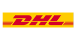 DHL