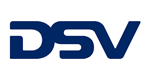 DSV