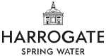 Harrogate spring water