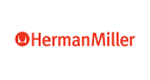 Herman Miller