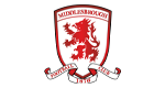 Middlesborough FC