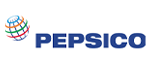 Pepsico