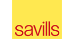 Savills