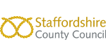 Staffs County Council