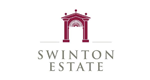 Swinton Estate