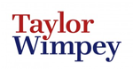 Taylor Wimpy