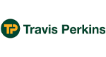 Travis Perkins