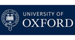 Oxford Uni