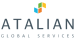 Atalian Servest