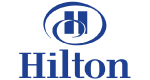 Hilton Hotel