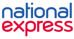 National Express