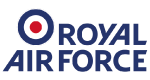 Royal Air Force