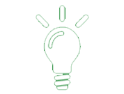 bulb